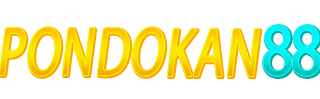 pondokan88